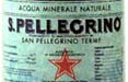 S.Pellegrino e Acqua Panna sostengono il patrimonio culinario italiano